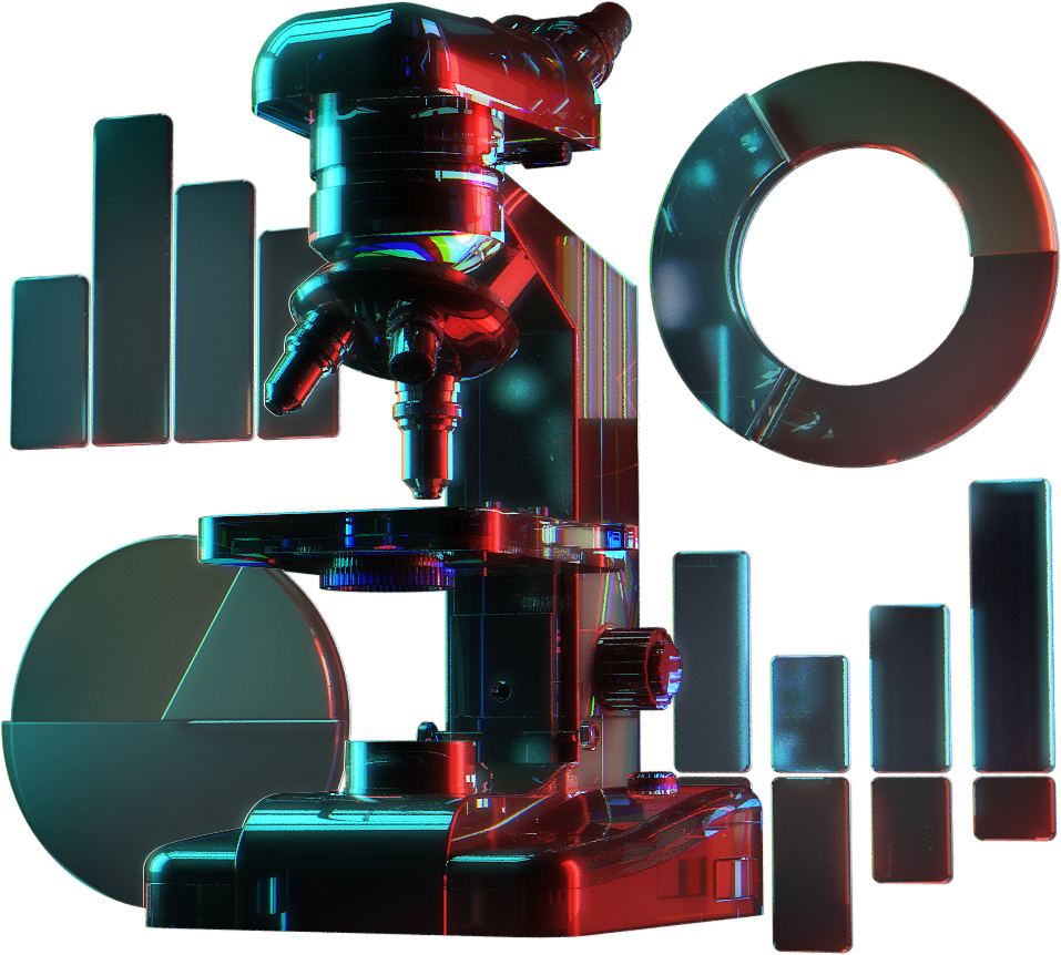 MV Analytica diagnostic tool