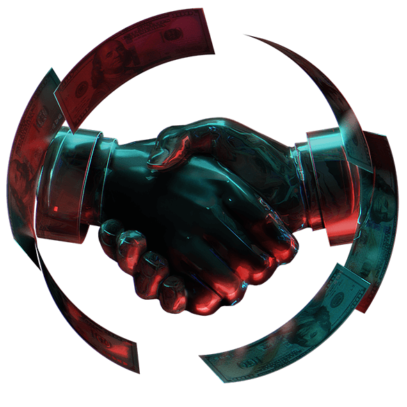Partnerships