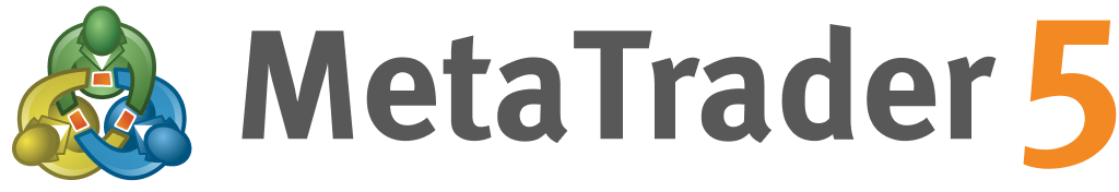 MT5